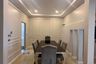 3 Bedroom Townhouse for rent in Phra Khanong, Bangkok near BTS Phra Khanong