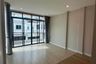 3 Bedroom Townhouse for rent in Phra Khanong, Bangkok near BTS Phra Khanong