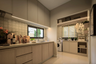 3 Bedroom House for sale in Bang Rak Phatthana, Nonthaburi