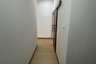 3 Bedroom Commercial for sale in Nong Prue, Chonburi