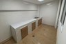 3 Bedroom Commercial for sale in Nong Prue, Chonburi