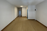 3 Bedroom Commercial for sale in Nong Prue, Chonburi