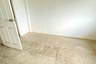 8 Bedroom Commercial for sale in Nong Hong, Chonburi