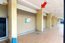 8 Bedroom Commercial for sale in Nong Hong, Chonburi