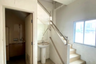 8 Bedroom Commercial for sale in Nong Hong, Chonburi