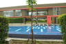 1 Bedroom Condo for sale in Lumpini Park Phetkasem 98, Bang Khae Nuea, Bangkok near MRT Thawi Watthana