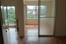 1 Bedroom Condo for sale in Lumpini Park Phetkasem 98, Bang Khae Nuea, Bangkok near MRT Thawi Watthana
