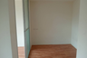 1 Bedroom Condo for sale in Lumpini Park Phetkasem 98, Bang Khae Nuea, Bangkok near MRT Thawi Watthana