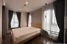2 Bedroom Condo for Sale or Rent in Life Ladprao Valley, Chom Phon, Bangkok near BTS Ladphrao Intersection