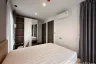 2 Bedroom Condo for Sale or Rent in Life Ladprao Valley, Chom Phon, Bangkok near BTS Ladphrao Intersection