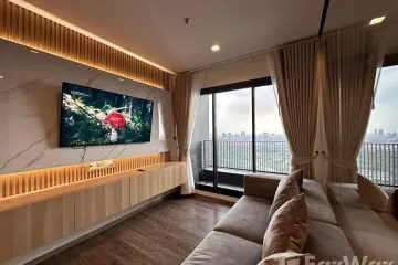 2 Bedroom Condo for Sale or Rent in Life Ladprao Valley, Chom Phon, Bangkok near BTS Ladphrao Intersection