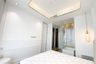 1 Bedroom Condo for rent in 28 Chidlom, Lumpini, Bangkok near BTS Chit Lom