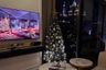 1 Bedroom Condo for rent in 28 Chidlom, Lumpini, Bangkok near BTS Chit Lom