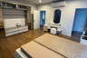 4 Bedroom House for rent in Bang Talat, Nonthaburi near MRT Pak Kret Bypass
