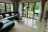 4 Bedroom House for rent in Bang Talat, Nonthaburi near MRT Pak Kret Bypass