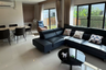 4 Bedroom House for rent in Bang Talat, Nonthaburi near MRT Pak Kret Bypass