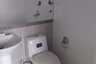 1 Bedroom Condo for sale in The Stage Taopoon Interchange, Bang Sue, Bangkok near MRT Tao Poon