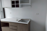 1 Bedroom Condo for sale in The Stage Taopoon Interchange, Bang Sue, Bangkok near MRT Tao Poon