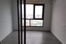 1 Bedroom Condo for sale in The Stage Taopoon Interchange, Bang Sue, Bangkok near MRT Tao Poon