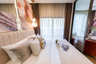 1 Bedroom Condo for sale in Niche Pride Ekkamai, Khlong Tan Nuea, Bangkok