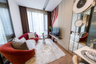 1 Bedroom Condo for sale in Niche Pride Ekkamai, Khlong Tan Nuea, Bangkok
