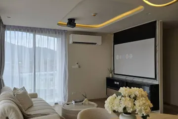 2 Bedroom Condo for rent in The Chardonnay, Rawai, Phuket