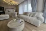 2 Bedroom Condo for rent in The Chardonnay, Rawai, Phuket