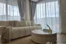 2 Bedroom Condo for rent in The Chardonnay, Rawai, Phuket