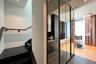 1 Bedroom Condo for rent in 28 Chidlom, Lumpini, Bangkok near BTS Chit Lom