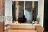 1 Bedroom Condo for rent in 28 Chidlom, Lumpini, Bangkok near BTS Chit Lom