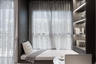 20 Bedroom Condo for sale in Lumpini Place Chaengwatthana Pakkret Station, Pak Kret, Nonthaburi near MRT Pak Kret Bypass