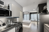 20 Bedroom Condo for sale in Lumpini Place Chaengwatthana Pakkret Station, Pak Kret, Nonthaburi near MRT Pak Kret Bypass