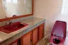 3 Bedroom Condo for rent in Sawang Apartment, Thung Maha Mek, Bangkok near BTS Sueksa Witthaya