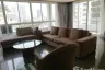 3 Bedroom Condo for rent in Sawang Apartment, Thung Maha Mek, Bangkok near BTS Sueksa Witthaya