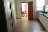 3 Bedroom Condo for rent in Sawang Apartment, Thung Maha Mek, Bangkok near BTS Sueksa Witthaya