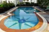 3 Bedroom Condo for rent in Sawang Apartment, Thung Maha Mek, Bangkok near BTS Sueksa Witthaya