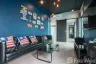 3 Bedroom Villa for rent in The Modern Pool Villa, Hua Hin, Prachuap Khiri Khan