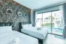 3 Bedroom Villa for rent in The Modern Pool Villa, Hua Hin, Prachuap Khiri Khan