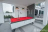 3 Bedroom Villa for rent in The Modern Pool Villa, Hua Hin, Prachuap Khiri Khan