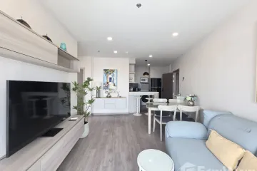 2 Bedroom Condo for Sale or Rent in Supalai Blue Whale Hua Hin, Hua Hin, Prachuap Khiri Khan
