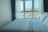 2 Bedroom Condo for Sale or Rent in Supalai Blue Whale Hua Hin, Hua Hin, Prachuap Khiri Khan