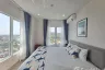 2 Bedroom Condo for Sale or Rent in Supalai Blue Whale Hua Hin, Hua Hin, Prachuap Khiri Khan