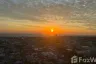 2 Bedroom Condo for Sale or Rent in Supalai Blue Whale Hua Hin, Hua Hin, Prachuap Khiri Khan