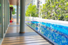 1 Bedroom Condo for sale in Samae Dam, Bangkok