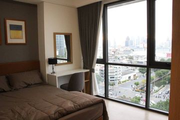 2 Bedroom Condo for sale in Regal Condo Sathorn - Naradhiwas, Thung Maha Mek, Bangkok