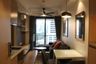 2 Bedroom Condo for sale in Regal Condo Sathorn - Naradhiwas, Thung Maha Mek, Bangkok