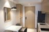 2 Bedroom Condo for sale in Regal Condo Sathorn - Naradhiwas, Thung Maha Mek, Bangkok
