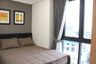 2 Bedroom Condo for sale in Regal Condo Sathorn - Naradhiwas, Thung Maha Mek, Bangkok
