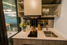 1 Bedroom Condo for sale in Niche Pride Ekkamai, Khlong Tan Nuea, Bangkok