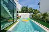 2 Bedroom Villa for rent in Rawai, Phuket